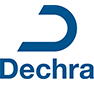 Dechra Veterinary Products