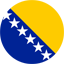 Bosnia and Herzegovina
