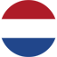 Netherlands